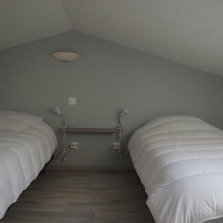 La Maison Oceane Dolus-d'Oleron Luaran gambar